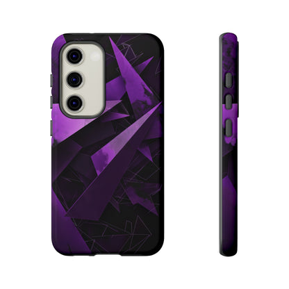 GeoPurple Case