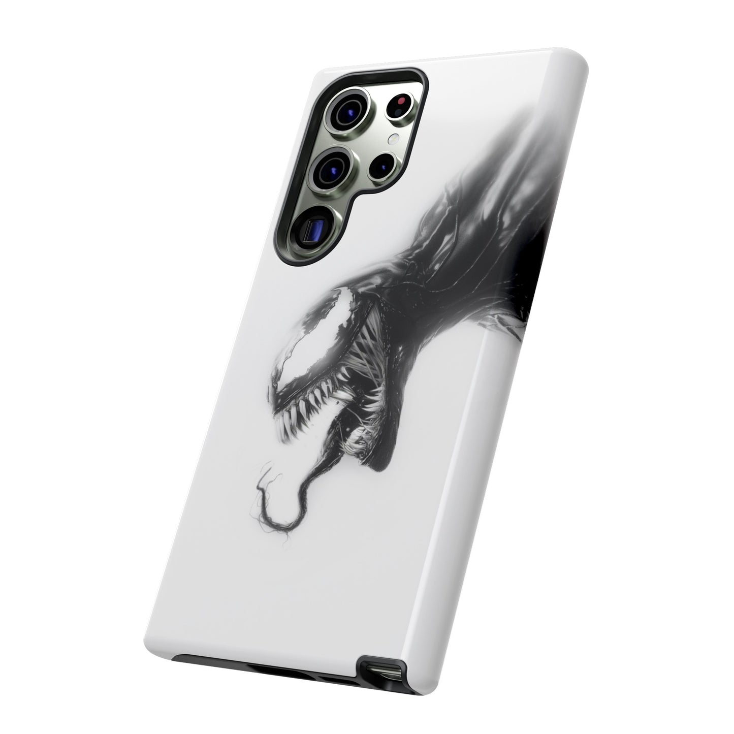 Venom Case V2