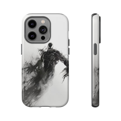 Venom Case