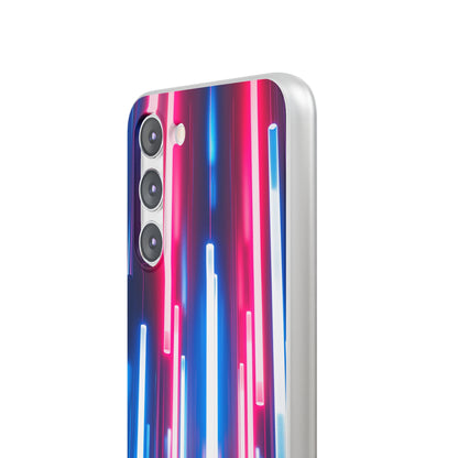 Neon Lights Case V2