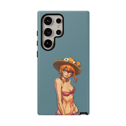 One Piece Case V3