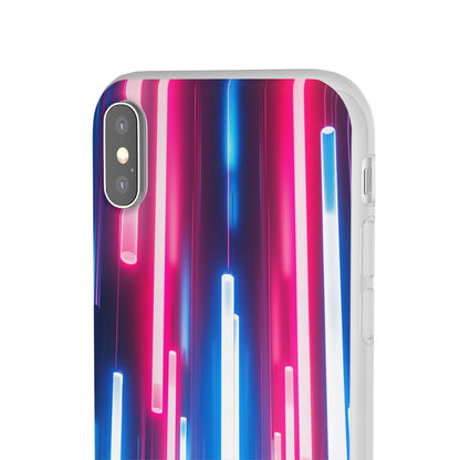 Neon Lights Case V2