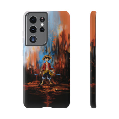 One Piece Case V5