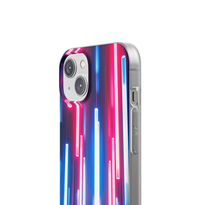 Neon Lights Case V2