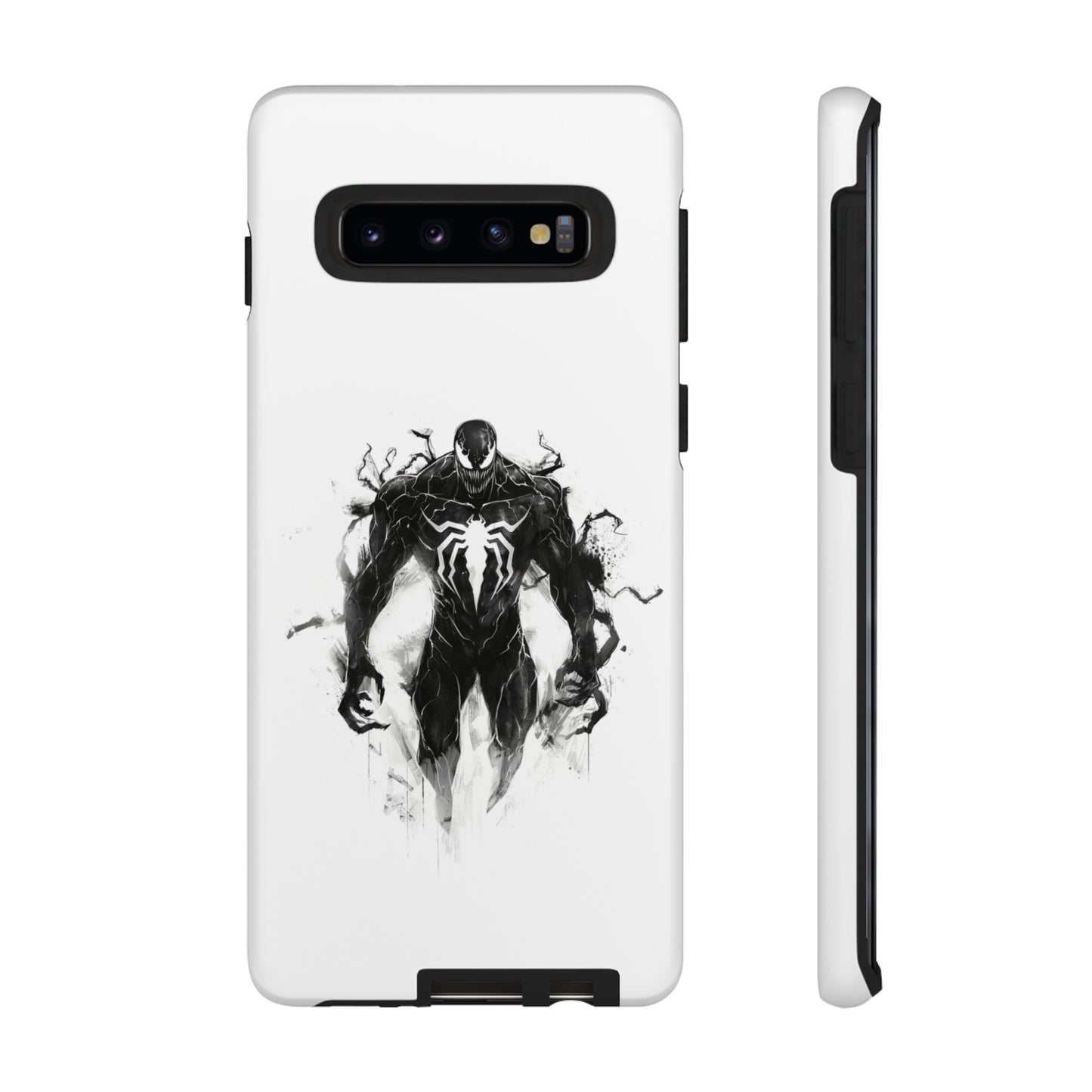 Venom Case V3