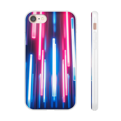 Neon Lights Case V2