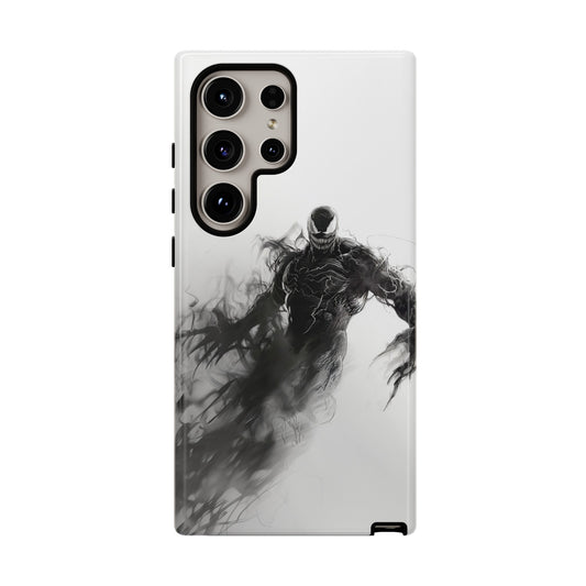 Venom Case