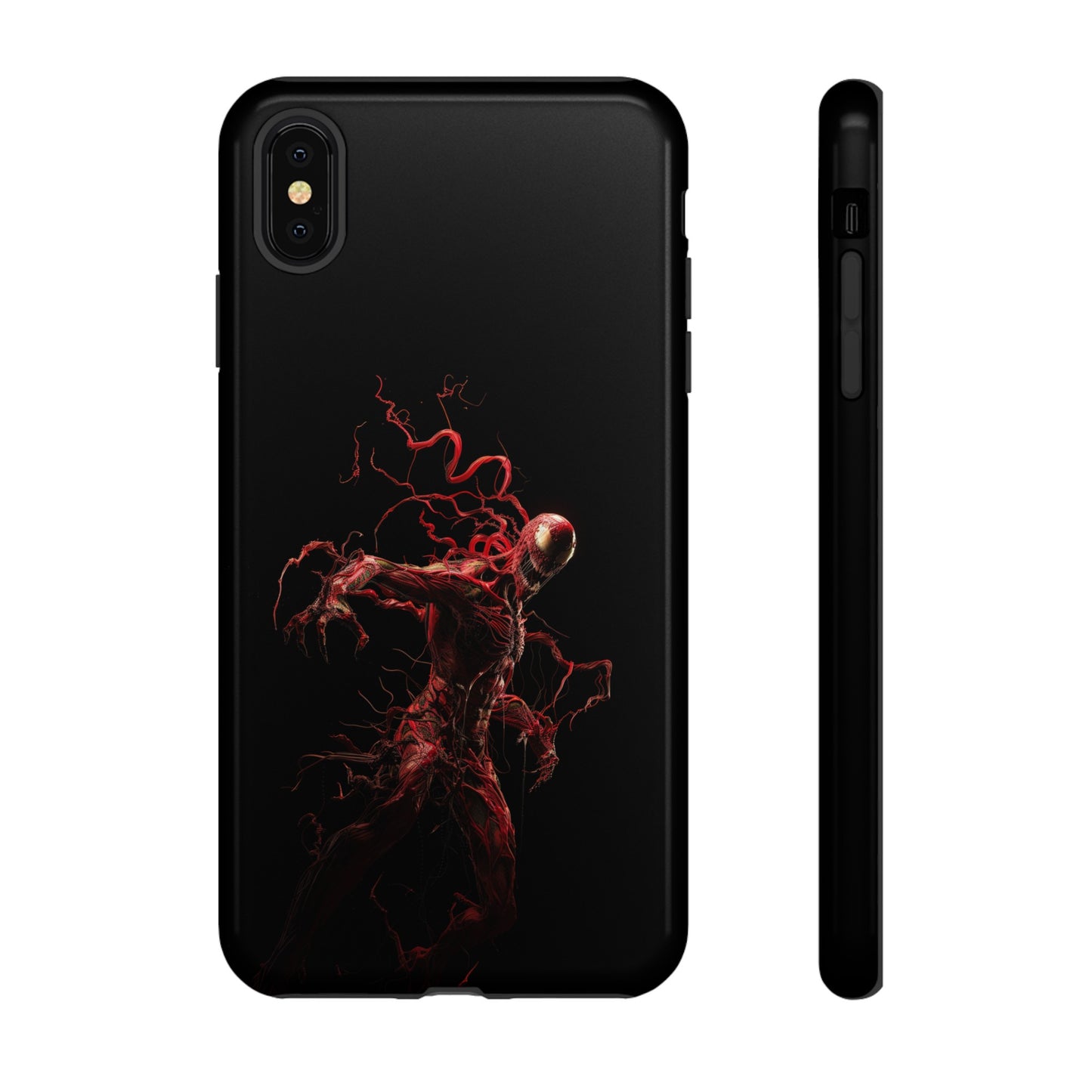 Carnage Case