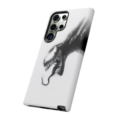 Venom Case V2