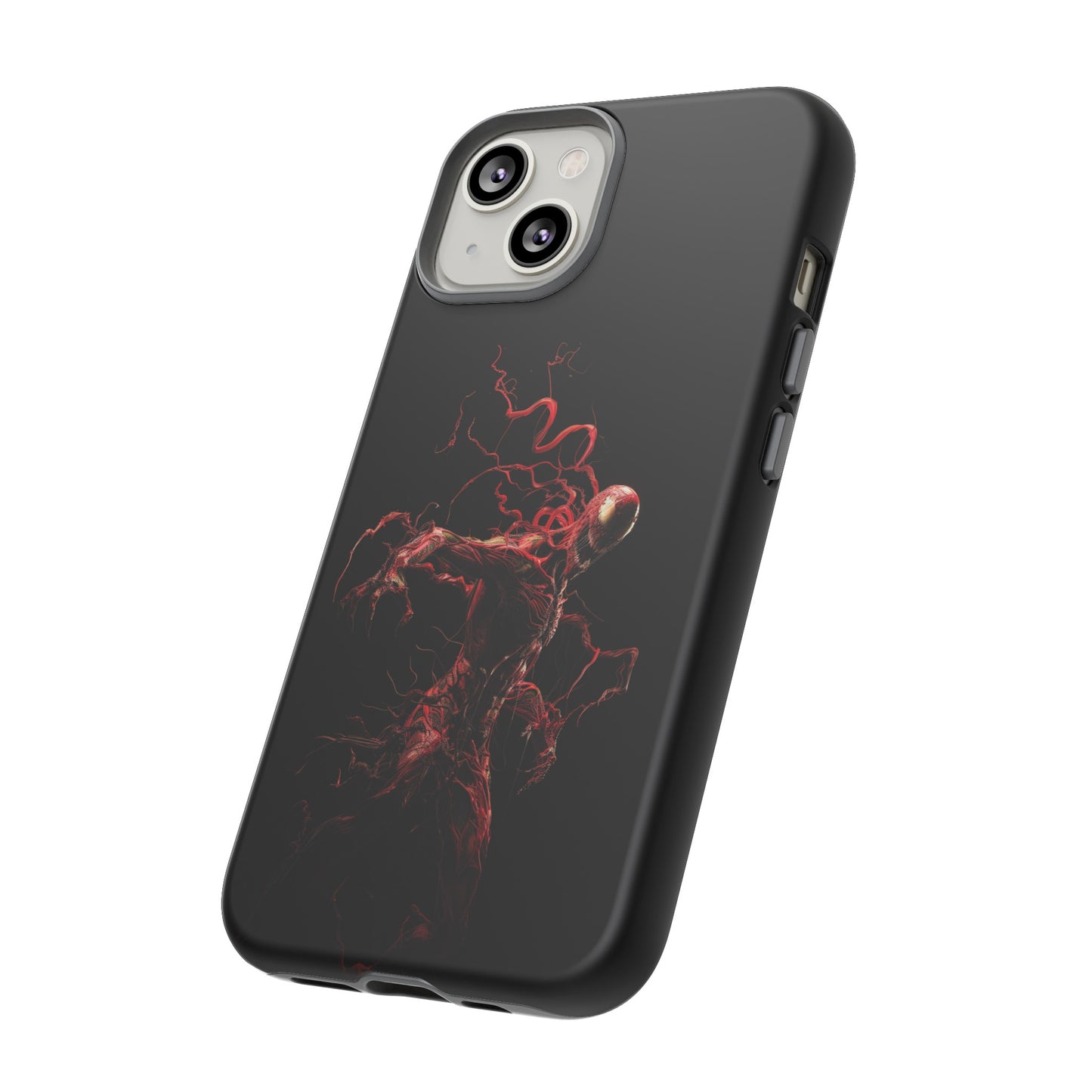 Carnage Case