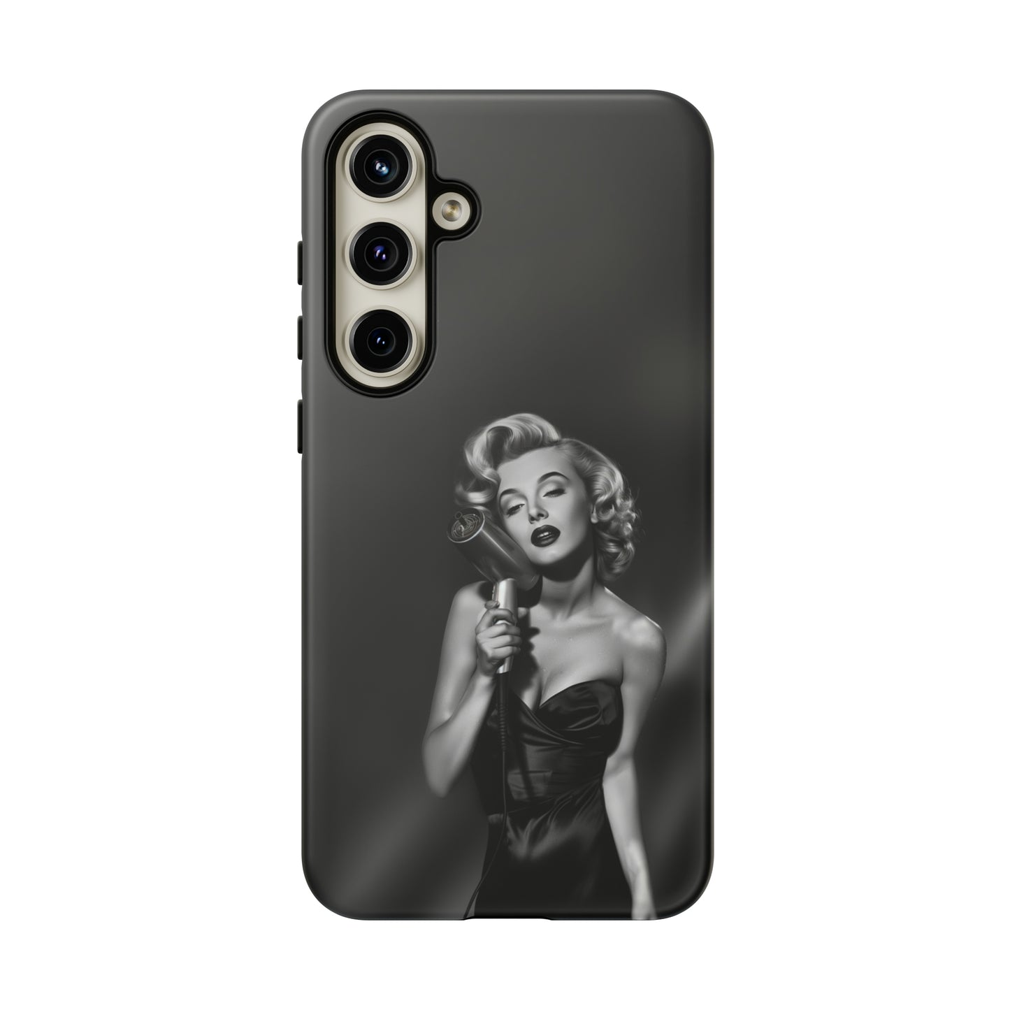 Marilyn Classic Case