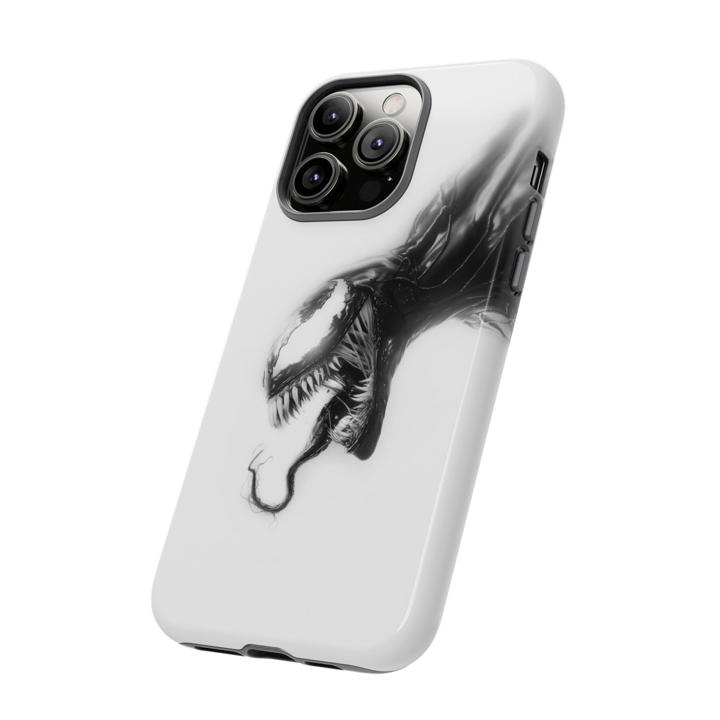 Venom Case V2