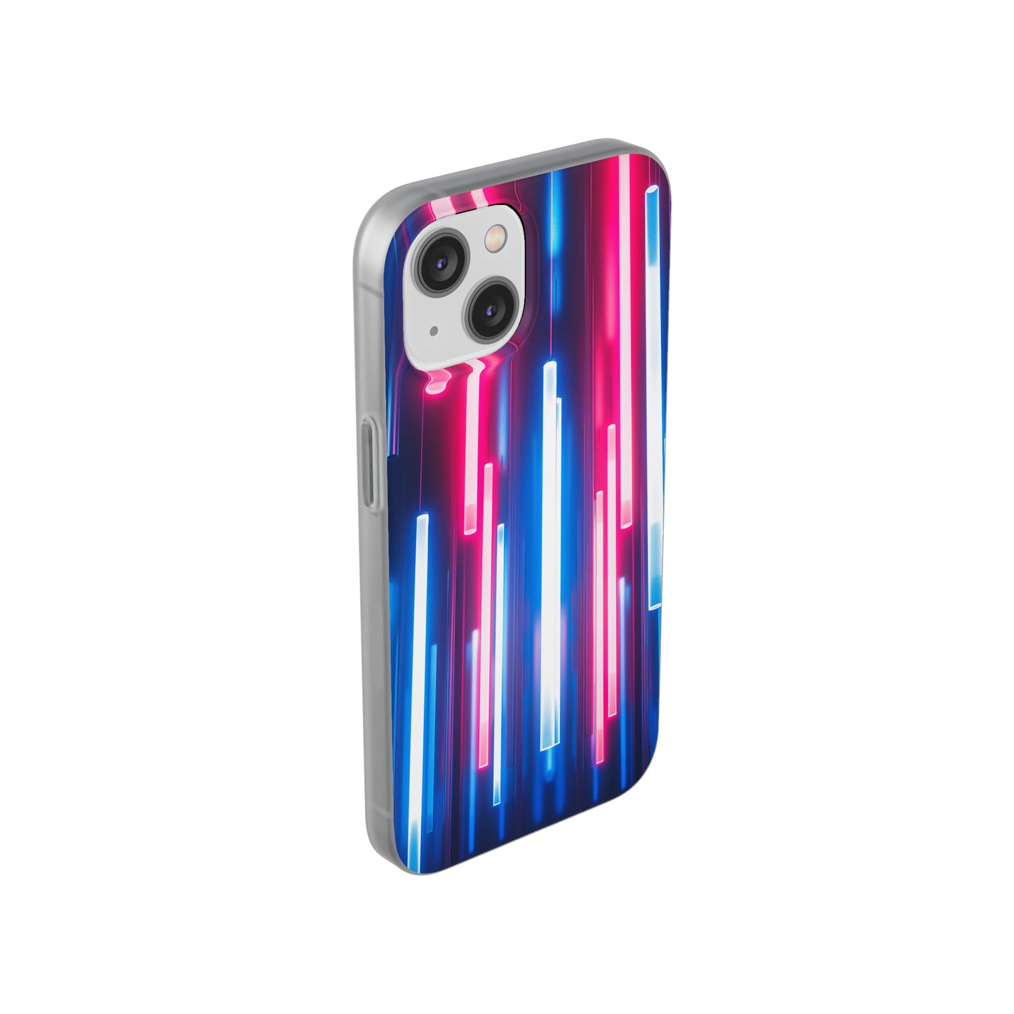 Neon Lights Case V2