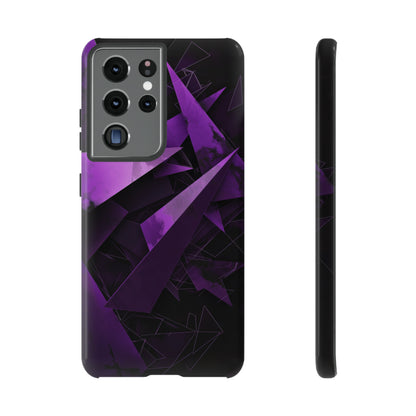 GeoPurple Case