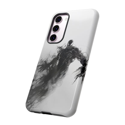 Venom Case