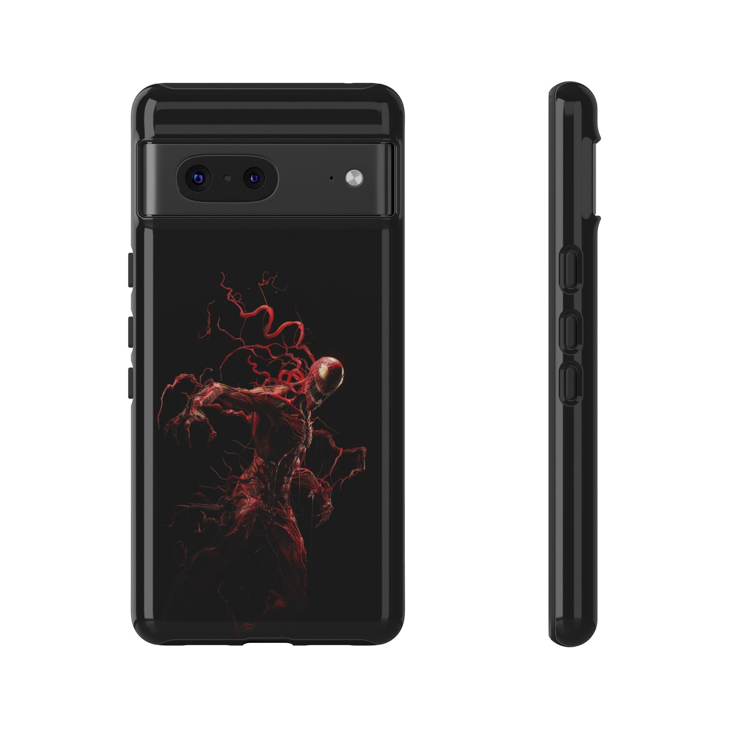 Carnage Case