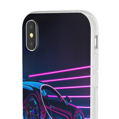 Hyper Car Case