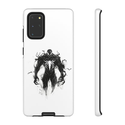 Venom Case V3