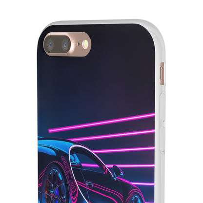 Hyper Car Case