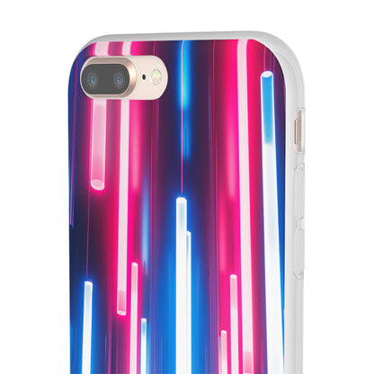 Neon Lights Case V2