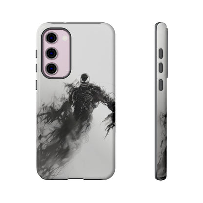 Venom Case