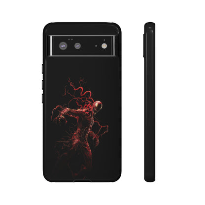 Carnage Case