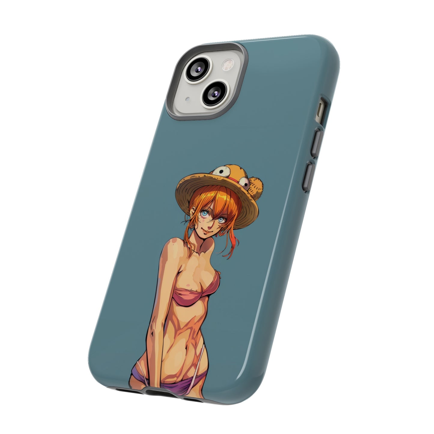 One Piece Case V3