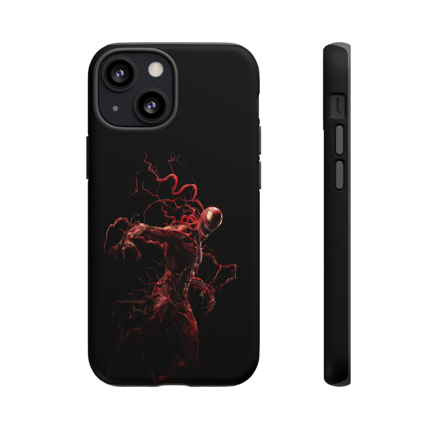 Carnage Case