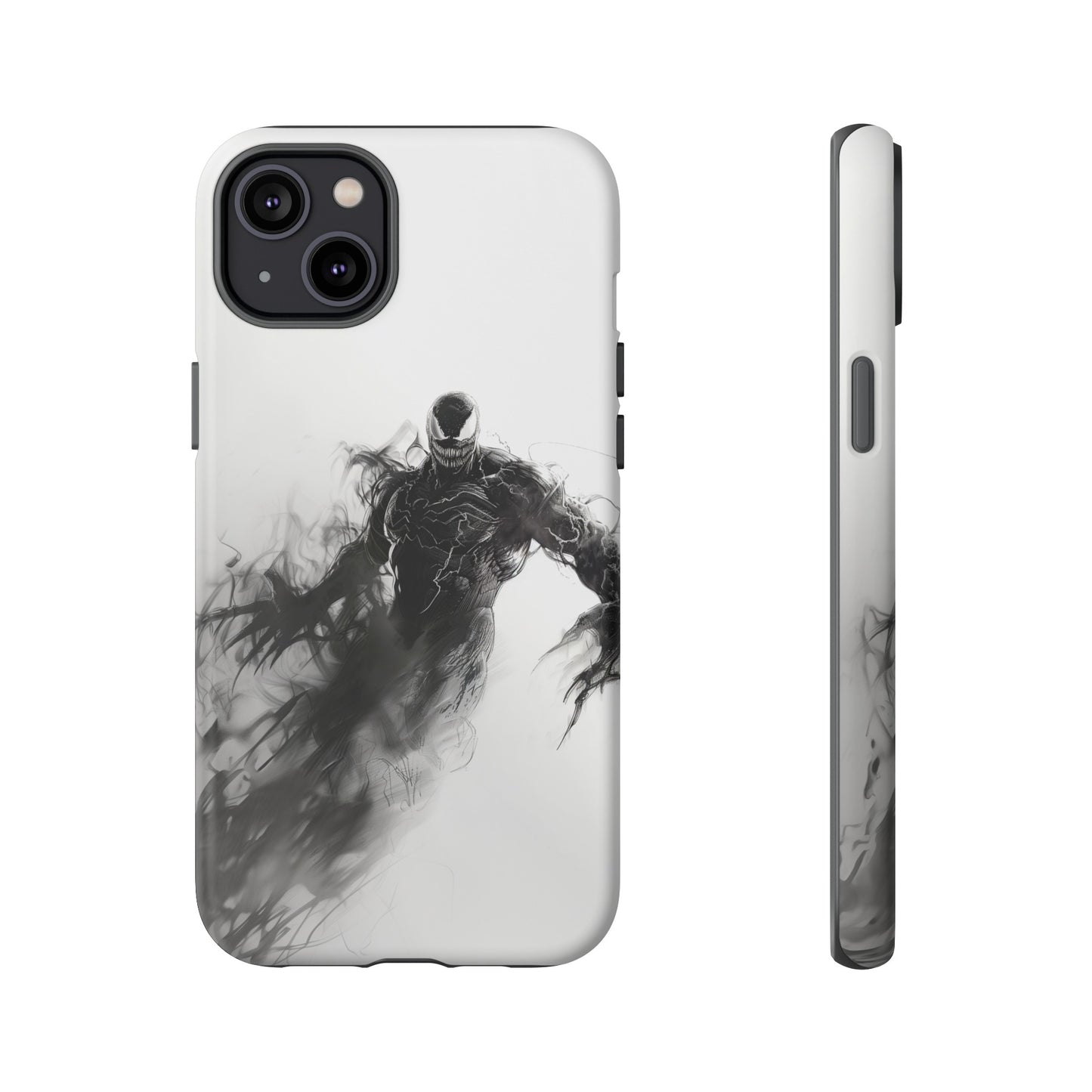 Venom Case