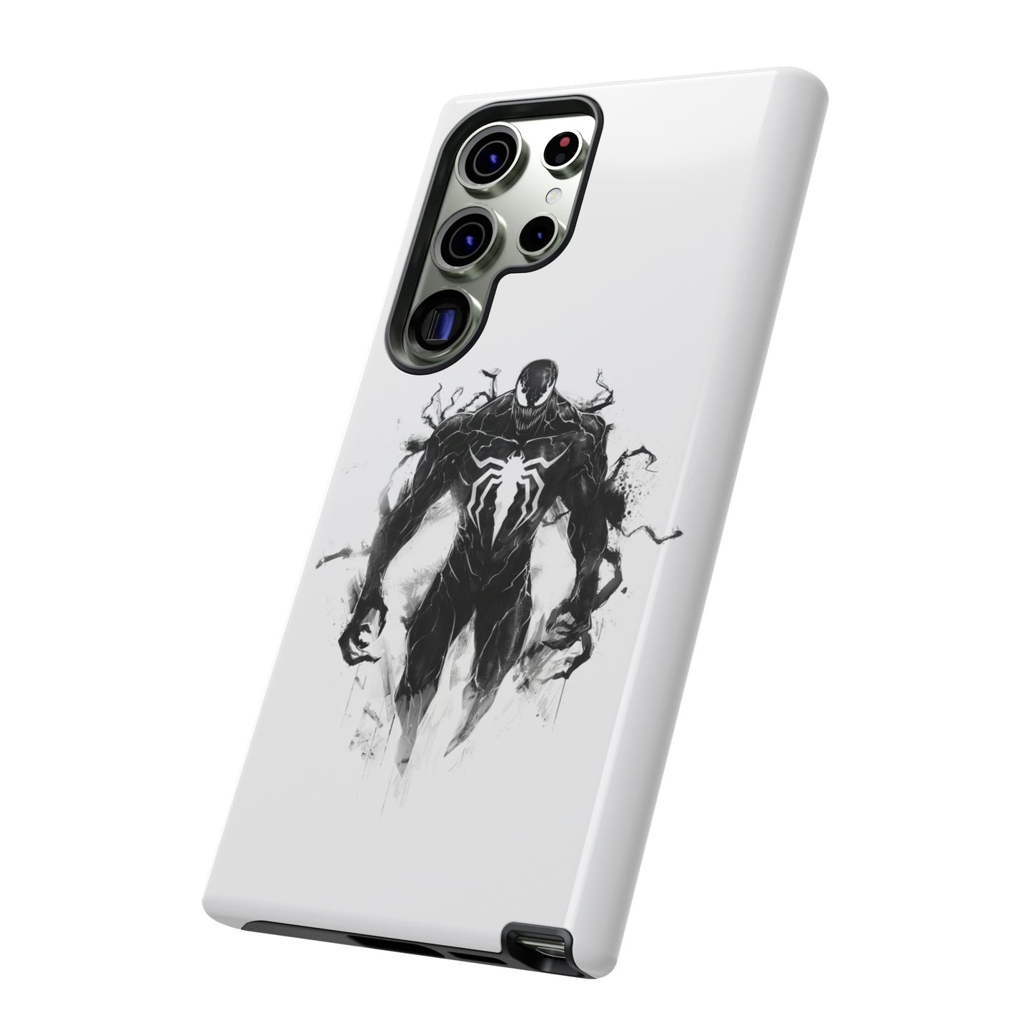 Venom Case V3