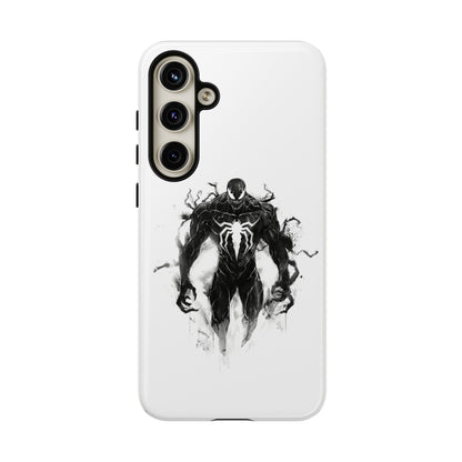 Venom Case V3