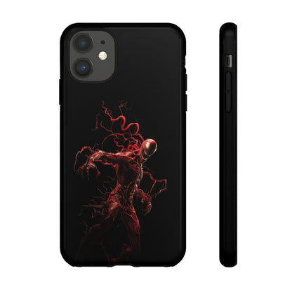 Carnage Case