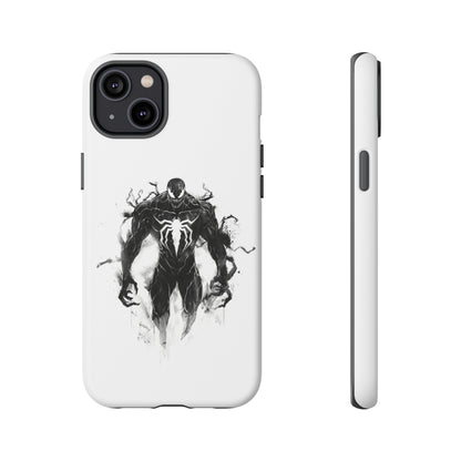 Venom Case V3