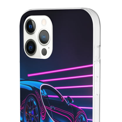 Hyper Car Case