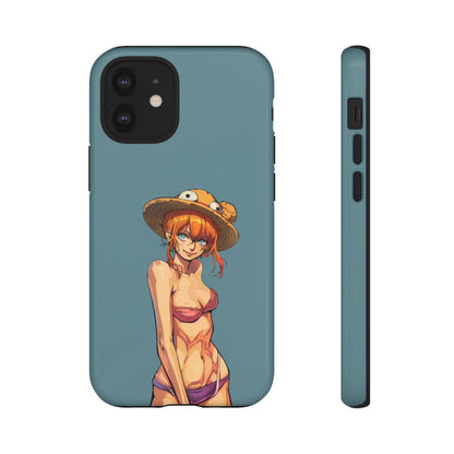 One Piece Case V3