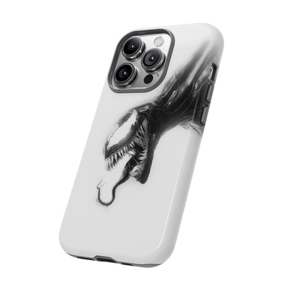 Venom Case V2