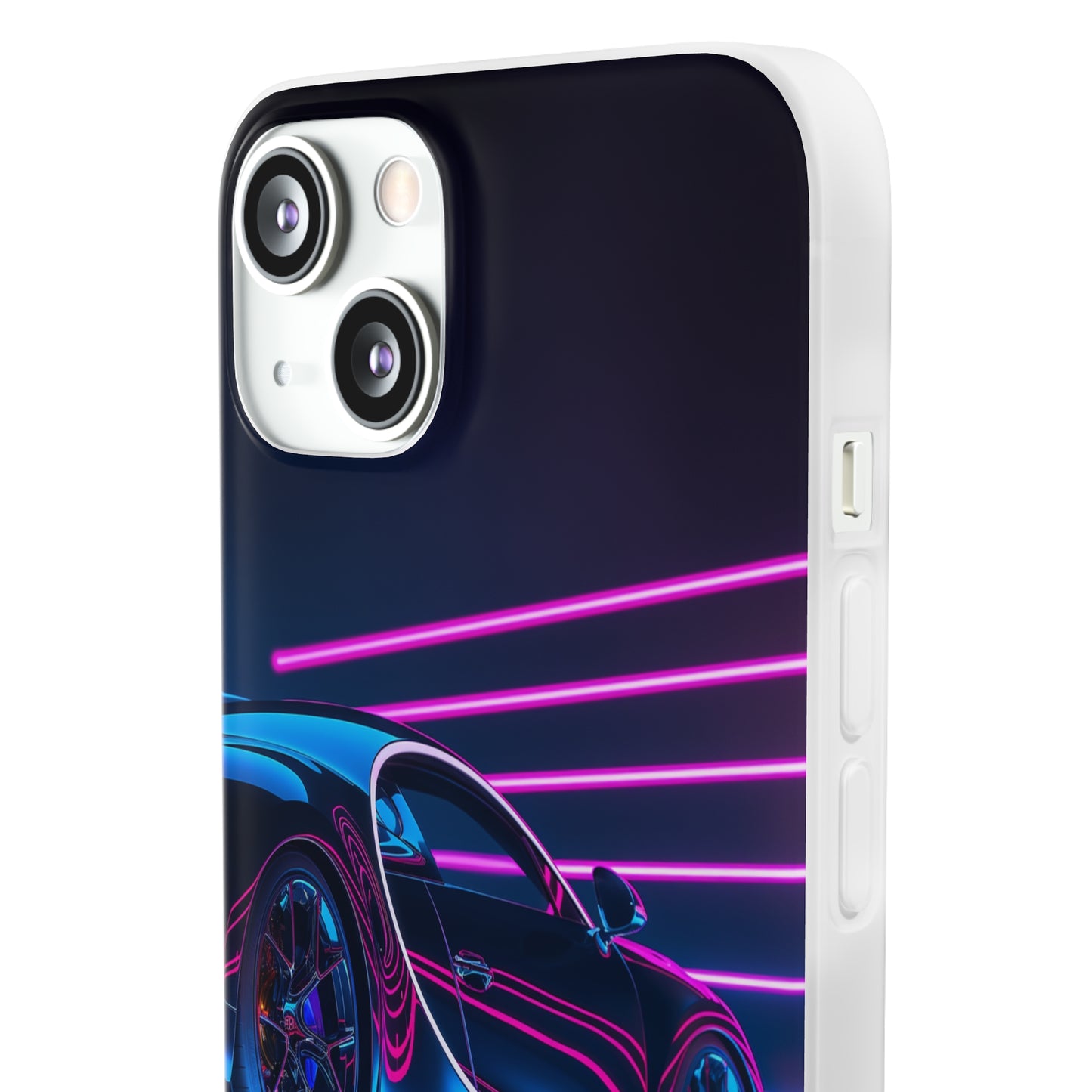 Hyper Car Case