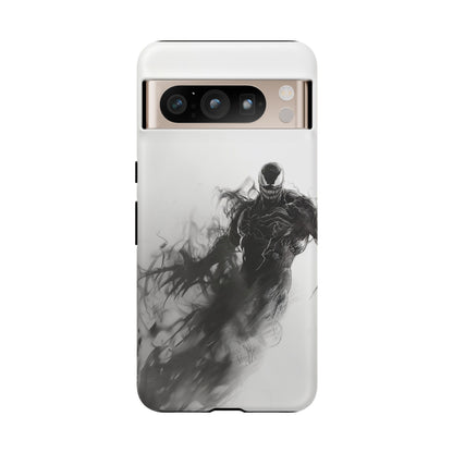 Venom Case