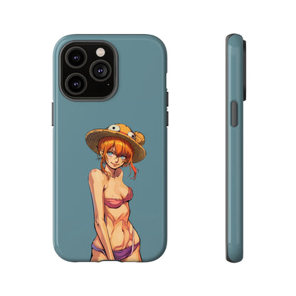 One Piece Case V3