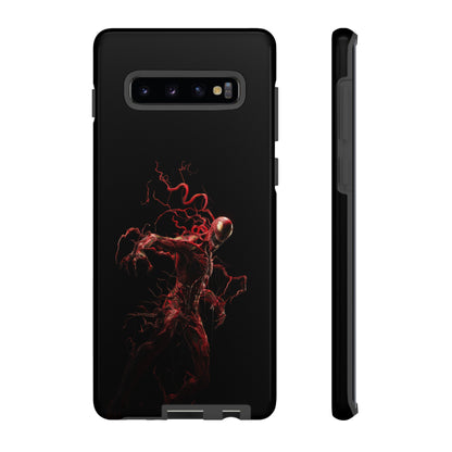 Carnage Case