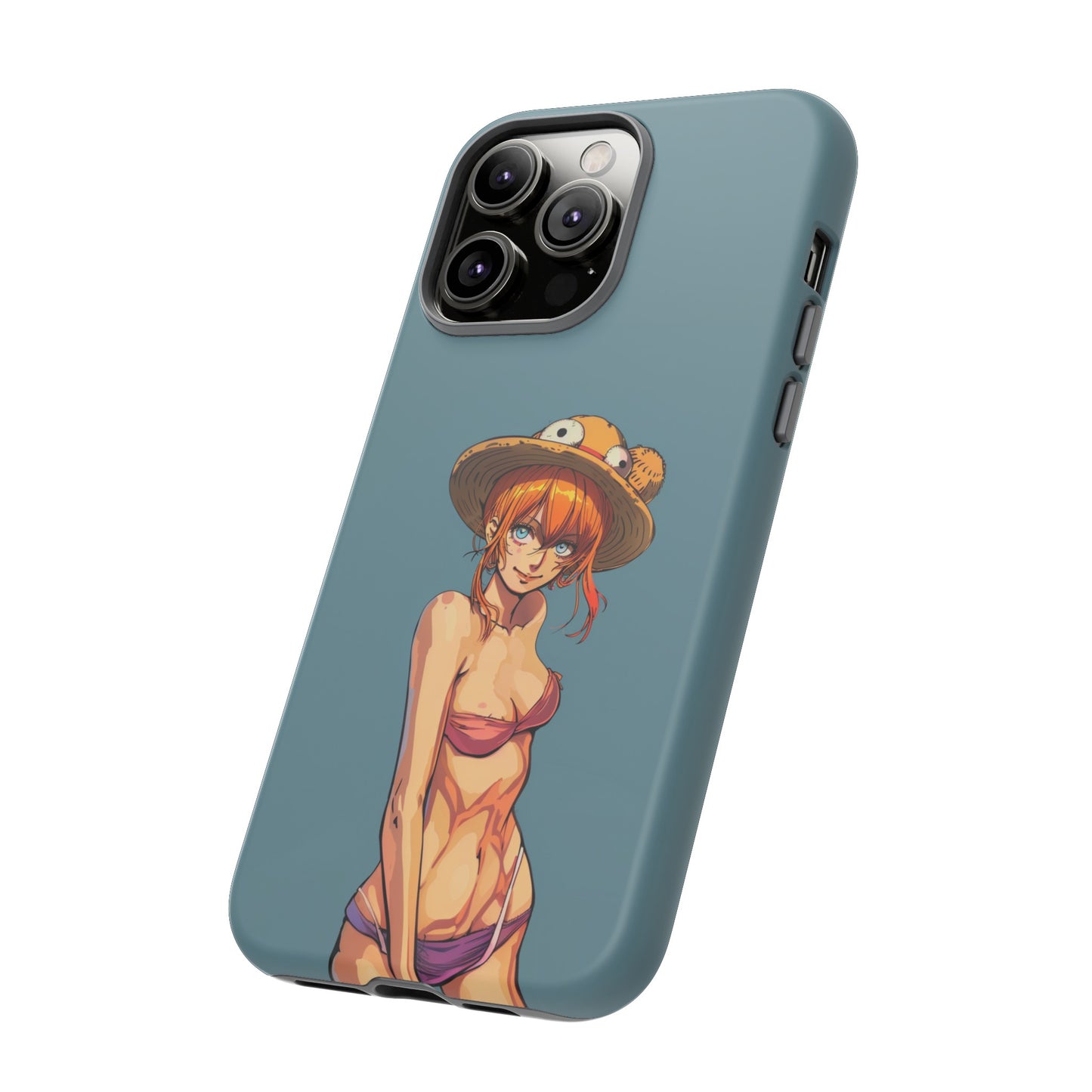 One Piece Case V3