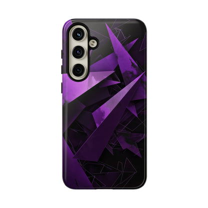 GeoPurple Case