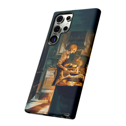 One Piece Case V4