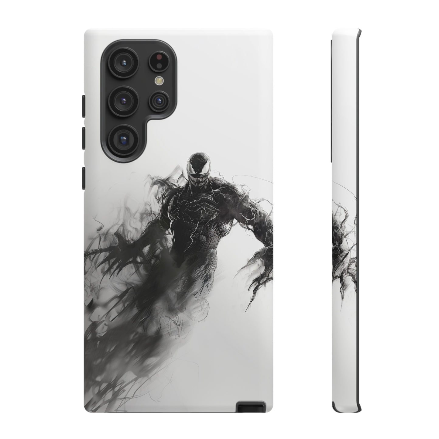 Venom Case