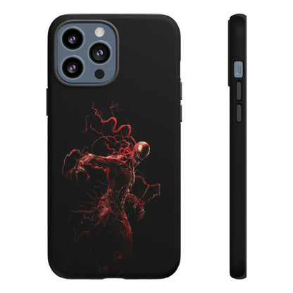 Carnage Case