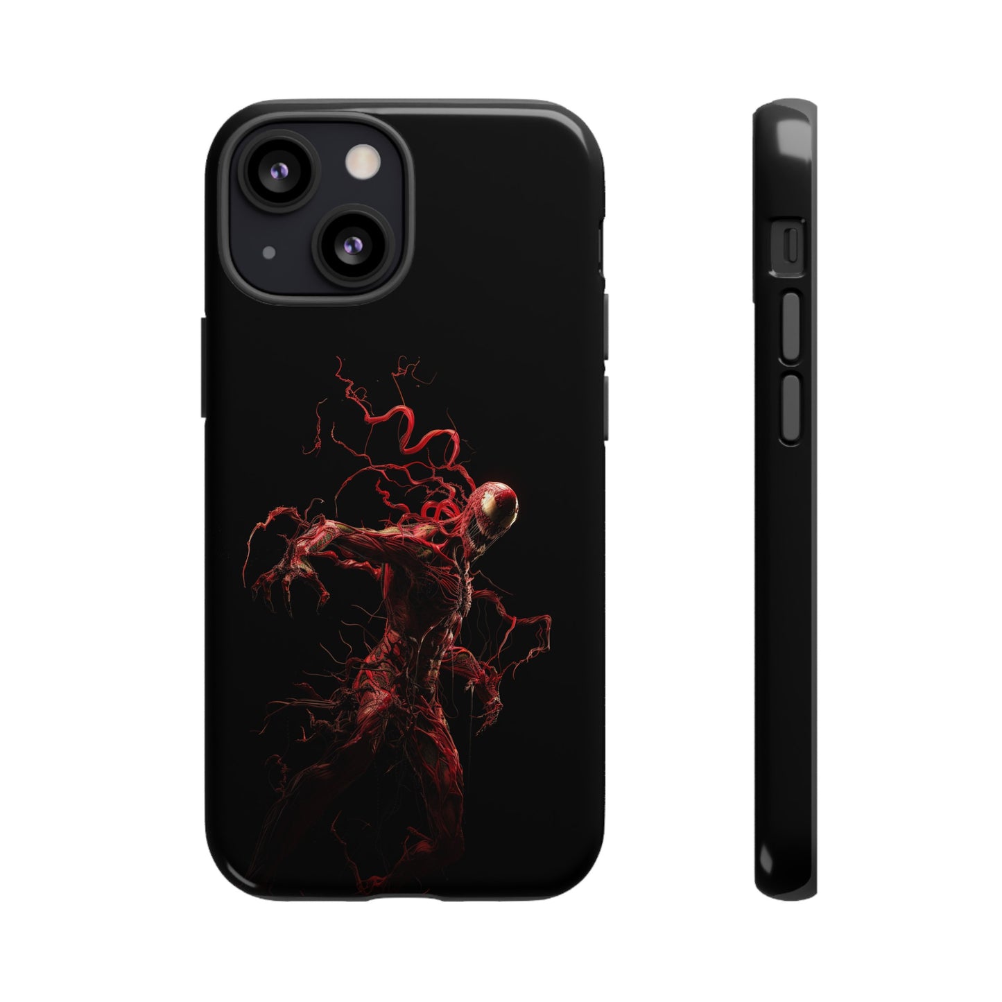 Carnage Case