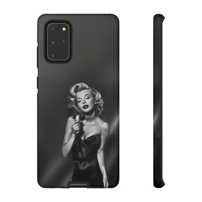 Marilyn Classic Case