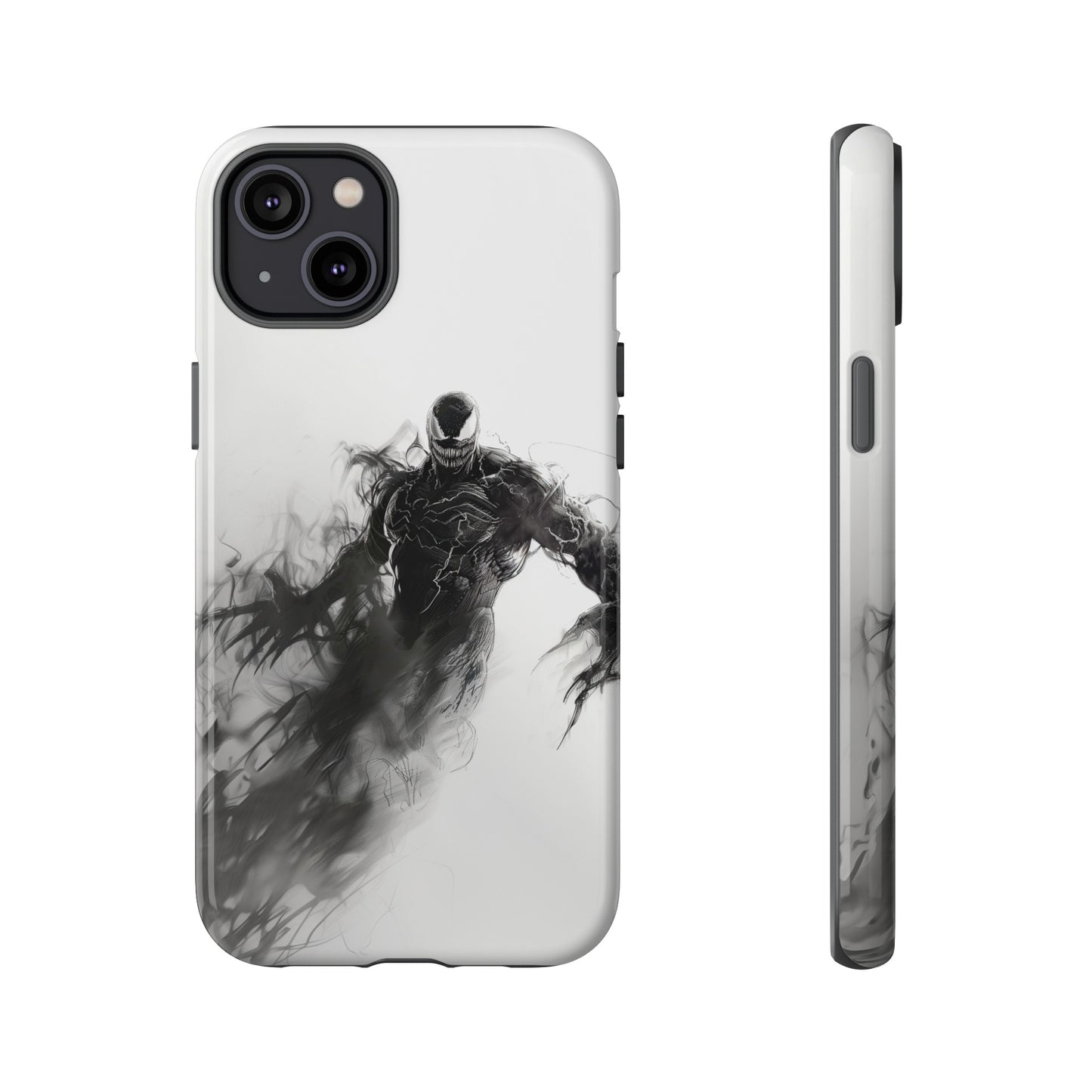 Venom Case