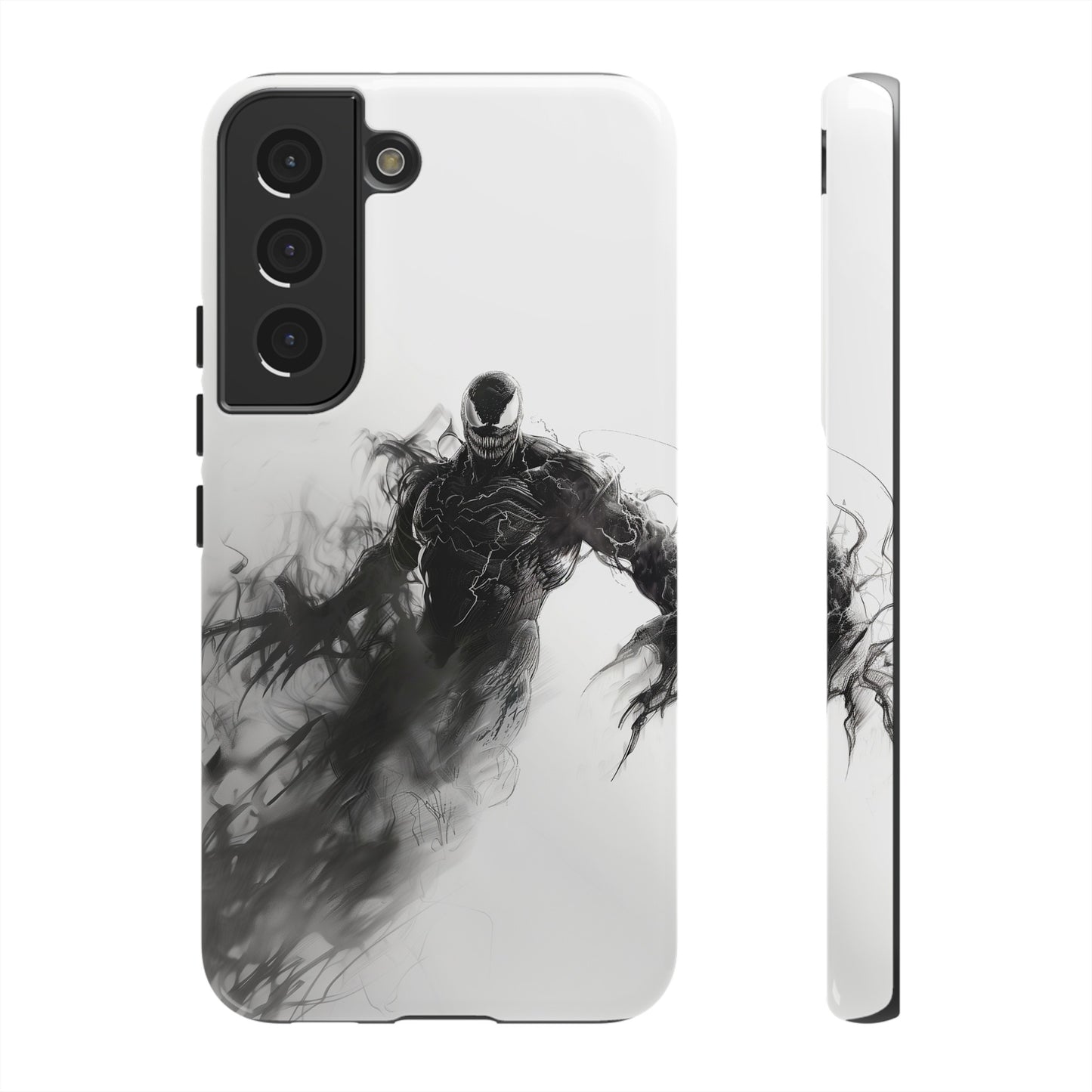 Venom Case