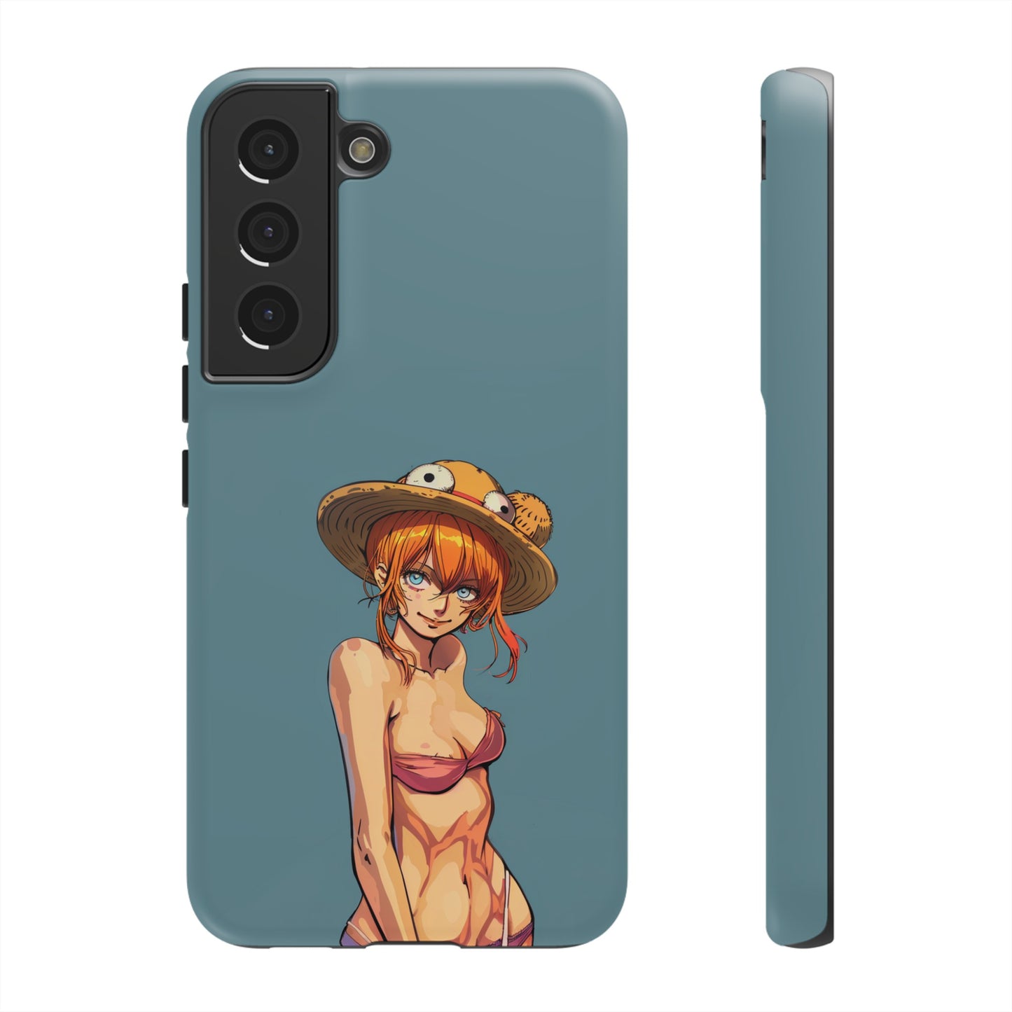 One Piece Case V3